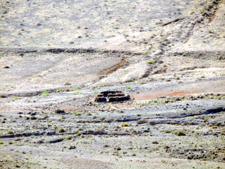 2006-11-14-11-38-05_p1000804_lanzarote_femes_circular_walk.jpg 2006-11-14-11-38-05_p1000804_lanzarote_femes_circular_walk.jpg Lanzarote_Femes_circular_walk