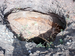 2006-11-14-12-00-17_p1000806_lanzarote_femes_circular_walk.jpg 2006-11-14-12-00-17_p1000806_lanzarote_femes_circular_walk.jpg Lanzarote_Femes_circular_walk