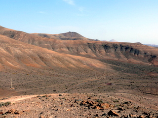2006-11-14-12-13-06_p1000807_lanzarote_femes_circular_walk.jpg 2006-11-14-12-13-06_p1000807_lanzarote_femes_circular_walk.jpg Lanzarote_Femes_circular_walk
