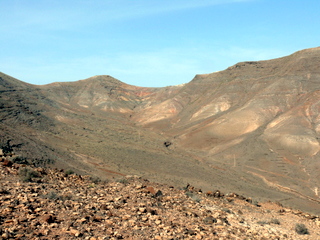 2006-11-14-12-19-21_p1000808_lanzarote_femes_circular_walk.jpg 2006-11-14-12-19-21_p1000808_lanzarote_femes_circular_walk.jpg Lanzarote_Femes_circular_walk