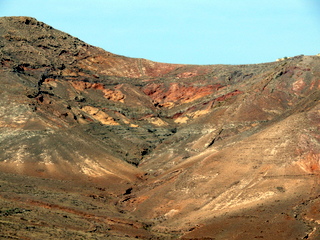 2006-11-14-12-19-32_p1000809_lanzarote_femes_circular_walk.jpg 2006-11-14-12-19-32_p1000809_lanzarote_femes_circular_walk.jpg Lanzarote_Femes_circular_walk