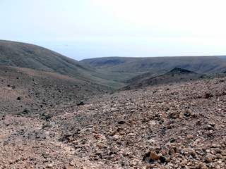 2006-11-14-12-34-31_p1000812_lanzarote_femes_circular_walk.jpg 2006-11-14-12-34-31_p1000812_lanzarote_femes_circular_walk.jpg Lanzarote_Femes_circular_walk