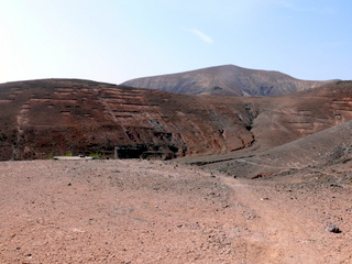 2006-11-14-12-38-45_p1000813_lanzarote_femes_circular_walk.jpg 2006-11-14-12-38-45_p1000813_lanzarote_femes_circular_walk.jpg Lanzarote_Femes_circular_walk