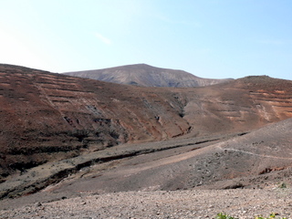 2006-11-14-12-41-59_p1000815_lanzarote_femes_circular_walk.jpg 2006-11-14-12-41-59_p1000815_lanzarote_femes_circular_walk.jpg Lanzarote_Femes_circular_walk
