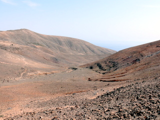 2006-11-14-12-52-11_p1000817_lanzarote_femes_circular_walk.jpg 2006-11-14-12-52-11_p1000817_lanzarote_femes_circular_walk.jpg Lanzarote_Femes_circular_walk