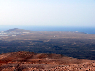 2006-11-14-13-47-28_p1000822_lanzarote_femes_circular_walk.jpg 2006-11-14-13-47-28_p1000822_lanzarote_femes_circular_walk.jpg Lanzarote_Femes_circular_walk