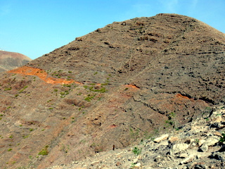 2006-11-14-13-51-16_p1000823_lanzarote_femes_circular_walk.jpg 2006-11-14-13-51-16_p1000823_lanzarote_femes_circular_walk.jpg Lanzarote_Femes_circular_walk