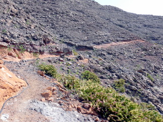 2006-11-14-13-59-54_p1000825_lanzarote_femes_circular_walk.jpg 2006-11-14-13-59-54_p1000825_lanzarote_femes_circular_walk.jpg Lanzarote_Femes_circular_walk