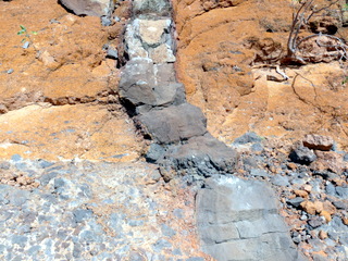 2006-11-14-14-01-50_p1000826_lanzarote_femes_circular_walk.jpg 2006-11-14-14-01-50_p1000826_lanzarote_femes_circular_walk.jpg Lanzarote_Femes_circular_walk