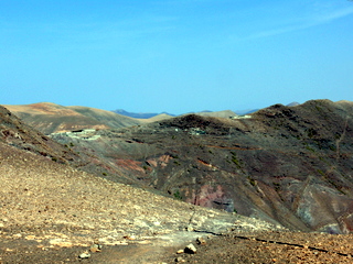 2006-11-14-14-09-07_p1000828_lanzarote_femes_circular_walk.jpg 2006-11-14-14-09-07_p1000828_lanzarote_femes_circular_walk.jpg Lanzarote_Femes_circular_walk