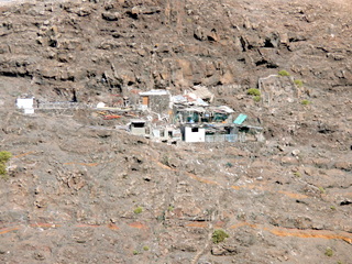 2006-11-14-14-09-15_p1000829_lanzarote_femes_circular_walk.jpg 2006-11-14-14-09-15_p1000829_lanzarote_femes_circular_walk.jpg Lanzarote_Femes_circular_walk