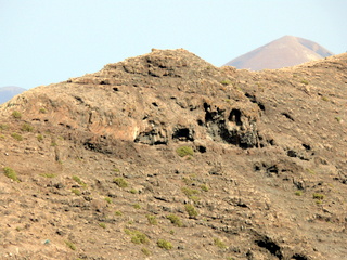 2006-11-14-14-09-23_p1000830_lanzarote_femes_circular_walk.jpg 2006-11-14-14-09-23_p1000830_lanzarote_femes_circular_walk.jpg Lanzarote_Femes_circular_walk