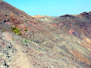 2006-11-14-14-11-19_p1000833_lanzarote_femes_circular_walk.jpg 2006-11-14-14-11-19_p1000833_lanzarote_femes_circular_walk.jpg Lanzarote_Femes_circular_walk