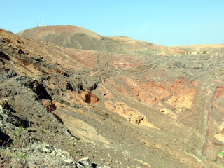 2006-11-14-14-16-47_p1000837_lanzarote_femes_circular_walk.jpg 2006-11-14-14-16-47_p1000837_lanzarote_femes_circular_walk.jpg Lanzarote_Femes_circular_walk