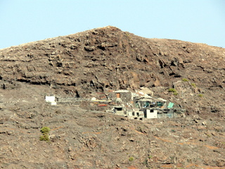 2006-11-14-14-17-32_p1000840_lanzarote_femes_circular_walk.jpg 2006-11-14-14-17-32_p1000840_lanzarote_femes_circular_walk.jpg Lanzarote_Femes_circular_walk
