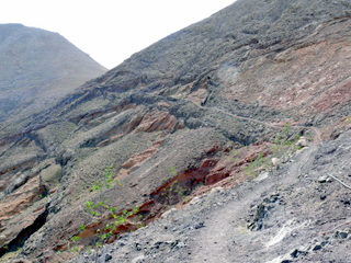 2006-11-14-14-23-21_p1000841_lanzarote_femes_circular_walk.jpg 2006-11-14-14-23-21_p1000841_lanzarote_femes_circular_walk.jpg Lanzarote_Femes_circular_walk