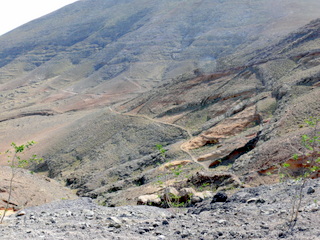 2006-11-14-14-23-26_p1000842_lanzarote_femes_circular_walk.jpg 2006-11-14-14-23-26_p1000842_lanzarote_femes_circular_walk.jpg Lanzarote_Femes_circular_walk