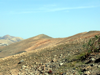2006-11-14-14-26-04_p1000844_lanzarote_femes_circular_walk.jpg 2006-11-14-14-26-04_p1000844_lanzarote_femes_circular_walk.jpg Lanzarote_Femes_circular_walk