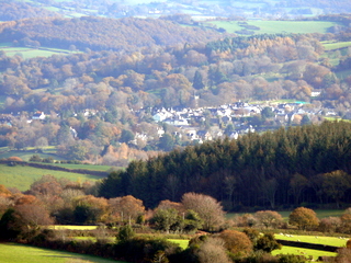 2006-11-19-13-11-59_p1000976_batworthy_throwleigh_gidleigh.jpg 2006-11-19-13-11-59_p1000976_batworthy_throwleigh_gidleigh.jpg Batworthy_Throwleigh_Gidleigh