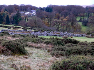 2006-11-19-16-18-05_p1000994_batworthy_throwleigh_gidleigh.jpg 2006-11-19-16-18-05_p1000994_batworthy_throwleigh_gidleigh.jpg Batworthy_Throwleigh_Gidleigh