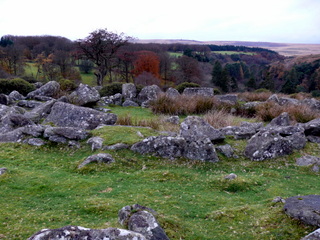 2006-11-19-16-19-22_p1000995_batworthy_throwleigh_gidleigh.jpg 2006-11-19-16-19-22_p1000995_batworthy_throwleigh_gidleigh.jpg Batworthy_Throwleigh_Gidleigh