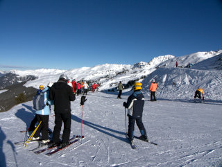2010-01-05-10-38-48_p1010048_austria_zell_am_ziller_zillertal_arena_gerlos_konigsleiten_2010-01-05.jpg  Austria_Zell_am_Ziller_Zillertal_Arena_Gerlos_Konigsleiten_2010-01-05 
