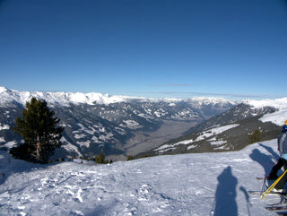 2010-01-05-10-38-52_p1010049_austria_zell_am_ziller_zillertal_arena_gerlos_konigsleiten_2010-01-05.jpg  Austria_Zell_am_Ziller_Zillertal_Arena_Gerlos_Konigsleiten_2010-01-05 