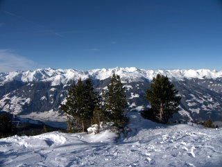 2010-01-05-10-38-57_p1010050_austria_zell_am_ziller_zillertal_arena_gerlos_konigsleiten_2010-01-05.jpg  Austria_Zell_am_Ziller_Zillertal_Arena_Gerlos_Konigsleiten_2010-01-05 
