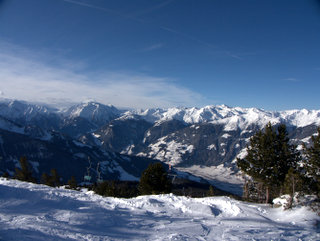 2010-01-05-10-39-02_p1010051_austria_zell_am_ziller_zillertal_arena_gerlos_konigsleiten_2010-01-05.jpg  Austria_Zell_am_Ziller_Zillertal_Arena_Gerlos_Konigsleiten_2010-01-05 