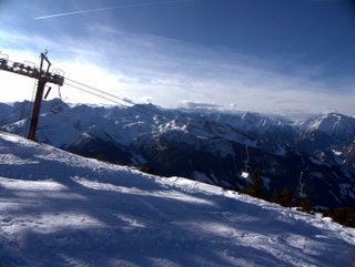 2010-01-05-10-39-06_p1010052_austria_zell_am_ziller_zillertal_arena_gerlos_konigsleiten_2010-01-05.jpg  Austria_Zell_am_Ziller_Zillertal_Arena_Gerlos_Konigsleiten_2010-01-05 