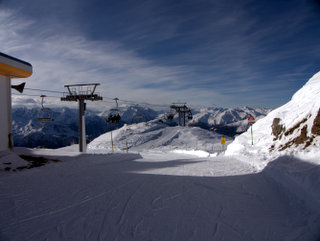 2010-01-05-11-21-37_p1010053_austria_zell_am_ziller_zillertal_arena_gerlos_konigsleiten_2010-01-05.jpg  Austria_Zell_am_Ziller_Zillertal_Arena_Gerlos_Konigsleiten_2010-01-05 