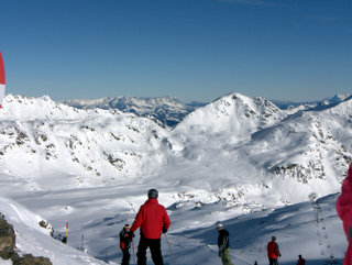 2010-01-05-11-21-53_p1010054_austria_zell_am_ziller_zillertal_arena_gerlos_konigsleiten_2010-01-05.jpg  Austria_Zell_am_Ziller_Zillertal_Arena_Gerlos_Konigsleiten_2010-01-05 