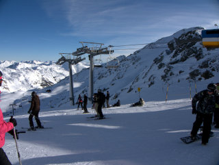 2010-01-05-11-22-00_p1010055_austria_zell_am_ziller_zillertal_arena_gerlos_konigsleiten_2010-01-05.jpg  Austria_Zell_am_Ziller_Zillertal_Arena_Gerlos_Konigsleiten_2010-01-05 