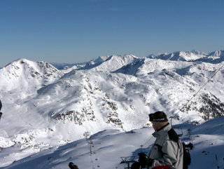 2010-01-05-11-22-14_p1010056_austria_zell_am_ziller_zillertal_arena_gerlos_konigsleiten_2010-01-05.jpg  Austria_Zell_am_Ziller_Zillertal_Arena_Gerlos_Konigsleiten_2010-01-05 