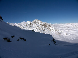 2010-01-05-11-25-40_p1010058_austria_zell_am_ziller_zillertal_arena_gerlos_konigsleiten_2010-01-05.jpg  Austria_Zell_am_Ziller_Zillertal_Arena_Gerlos_Konigsleiten_2010-01-05 