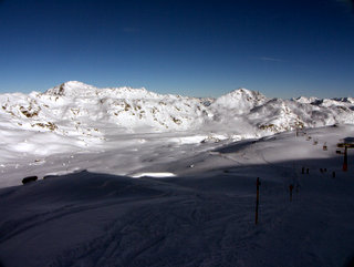 2010-01-05-11-25-45_p1010059_austria_zell_am_ziller_zillertal_arena_gerlos_konigsleiten_2010-01-05.jpg  Austria_Zell_am_Ziller_Zillertal_Arena_Gerlos_Konigsleiten_2010-01-05 