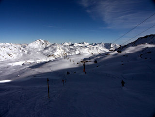 2010-01-05-11-25-49_p1010060_austria_zell_am_ziller_zillertal_arena_gerlos_konigsleiten_2010-01-05.jpg  Austria_Zell_am_Ziller_Zillertal_Arena_Gerlos_Konigsleiten_2010-01-05 