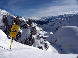 2010-01-05-11-33-04_p1010061_austria_zell_am_ziller_zillertal_arena_gerlos_konigsleiten_2010-01-05.jpg  Austria_Zell_am_Ziller_Zillertal_Arena_Gerlos_Konigsleiten_2010-01-05 