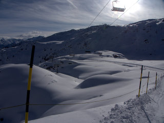 2010-01-05-11-33-09_p1010062_austria_zell_am_ziller_zillertal_arena_gerlos_konigsleiten_2010-01-05.jpg  Austria_Zell_am_Ziller_Zillertal_Arena_Gerlos_Konigsleiten_2010-01-05 