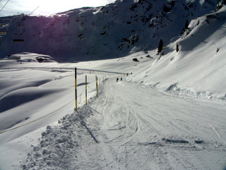 2010-01-05-11-33-12_p1010063_austria_zell_am_ziller_zillertal_arena_gerlos_konigsleiten_2010-01-05.jpg  Austria_Zell_am_Ziller_Zillertal_Arena_Gerlos_Konigsleiten_2010-01-05 