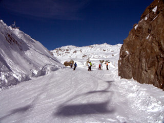 2010-01-05-11-33-17_p1010064_austria_zell_am_ziller_zillertal_arena_gerlos_konigsleiten_2010-01-05.jpg  Austria_Zell_am_Ziller_Zillertal_Arena_Gerlos_Konigsleiten_2010-01-05 