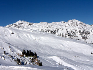 2010-01-05-11-51-57_p1010065_austria_zell_am_ziller_zillertal_arena_gerlos_konigsleiten_2010-01-05.jpg  Austria_Zell_am_Ziller_Zillertal_Arena_Gerlos_Konigsleiten_2010-01-05 