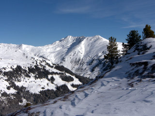 2010-01-05-11-52-03_p1010066_austria_zell_am_ziller_zillertal_arena_gerlos_konigsleiten_2010-01-05.jpg  Austria_Zell_am_Ziller_Zillertal_Arena_Gerlos_Konigsleiten_2010-01-05 
