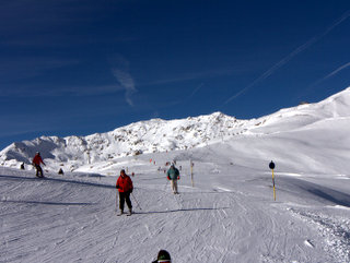 2010-01-05-11-52-12_p1010067_austria_zell_am_ziller_zillertal_arena_gerlos_konigsleiten_2010-01-05.jpg  Austria_Zell_am_Ziller_Zillertal_Arena_Gerlos_Konigsleiten_2010-01-05 
