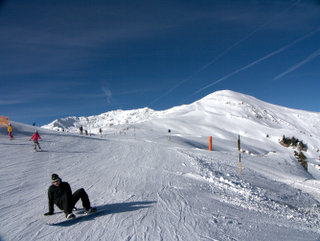 2010-01-05-11-52-18_p1010068_austria_zell_am_ziller_zillertal_arena_gerlos_konigsleiten_2010-01-05.jpg  Austria_Zell_am_Ziller_Zillertal_Arena_Gerlos_Konigsleiten_2010-01-05 