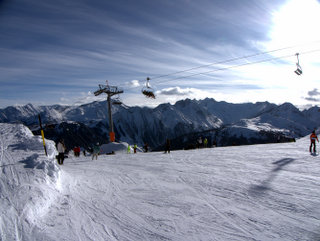 2010-01-05-11-52-23_p1010069_austria_zell_am_ziller_zillertal_arena_gerlos_konigsleiten_2010-01-05.jpg  Austria_Zell_am_Ziller_Zillertal_Arena_Gerlos_Konigsleiten_2010-01-05 