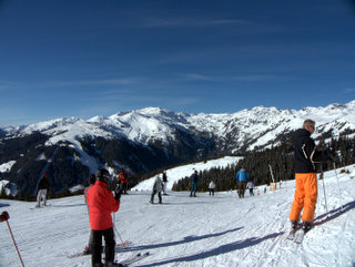 2010-01-05-12-24-57_p1010070_austria_zell_am_ziller_zillertal_arena_gerlos_konigsleiten_2010-01-05.jpg  Austria_Zell_am_Ziller_Zillertal_Arena_Gerlos_Konigsleiten_2010-01-05 