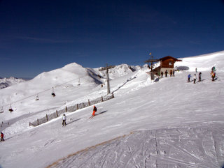 2010-01-05-12-49-32_p1010074_austria_zell_am_ziller_zillertal_arena_gerlos_konigsleiten_2010-01-05.jpg  Austria_Zell_am_Ziller_Zillertal_Arena_Gerlos_Konigsleiten_2010-01-05 