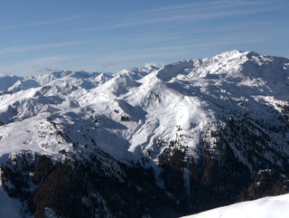 2010-01-05-12-49-53_p1010077_austria_zell_am_ziller_zillertal_arena_gerlos_konigsleiten_2010-01-05.jpg  Austria_Zell_am_Ziller_Zillertal_Arena_Gerlos_Konigsleiten_2010-01-05 