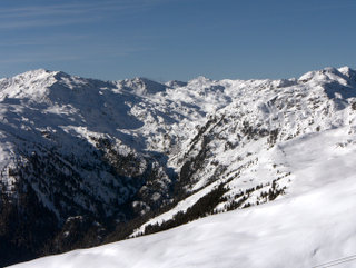 2010-01-05-12-49-58_p1010078_austria_zell_am_ziller_zillertal_arena_gerlos_konigsleiten_2010-01-05.jpg  Austria_Zell_am_Ziller_Zillertal_Arena_Gerlos_Konigsleiten_2010-01-05 